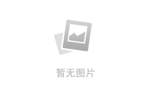 个人背书服务介绍